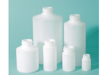 Sản xuất chai nhựa HDPE - Chai Nhựa HCM - Cơ Sở Nhựa Duy Phú